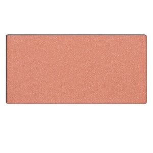 Mary Kay Shy Blush Mineral Cheek Color